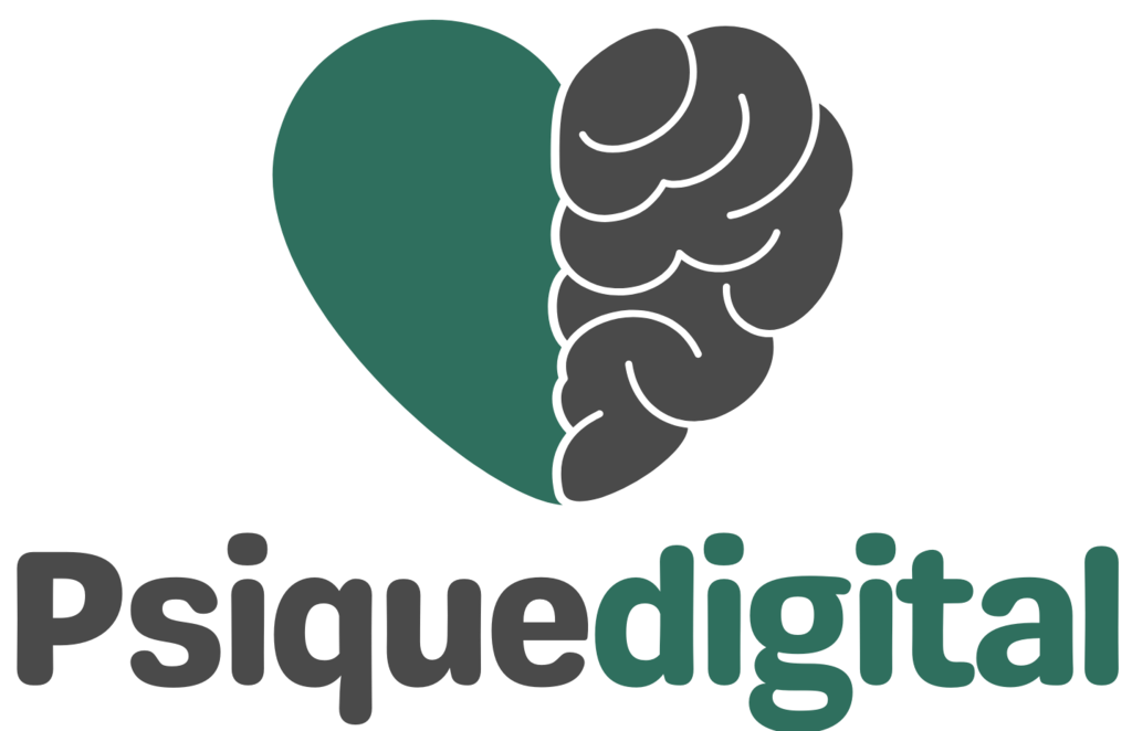 psiquedigital.com