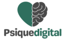 psiquedigital.com